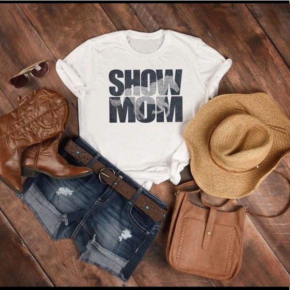 Levi’s 514 Shorts - Picture 2 of 12